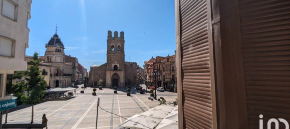 Casa T6 em La Baneza, Spain N.º 293464 23