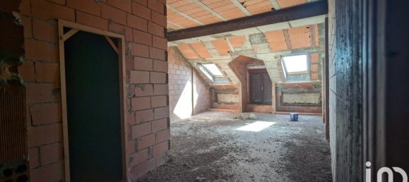 Casa T6 em La Baneza, Spain N.º 293464 21