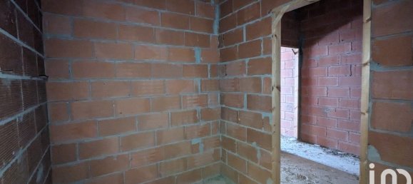 Casa T6 em La Baneza, Spain N.º 293464 10