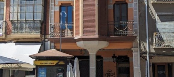 Casa T6 em La Baneza, Spain N.º 293464 25