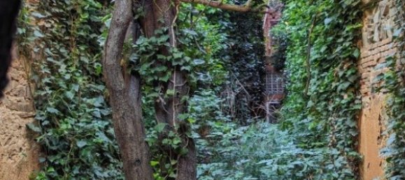 Casa T6 em La Baneza, Spain N.º 293464 20