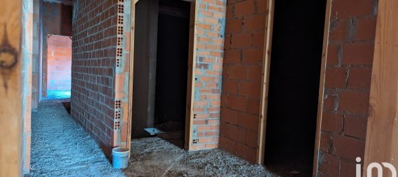 Casa T6 em La Baneza, Spain N.º 293464 14