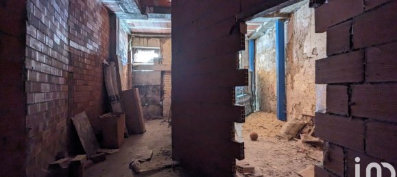 Casa T6 em La Baneza, Spain N.º 293464 7