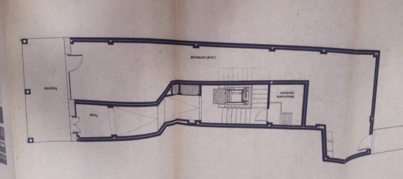 Casa T6 em La Baneza, Spain N.º 293464 26