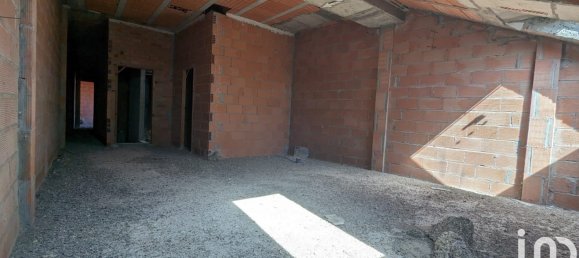 Casa T6 em La Baneza, Spain N.º 293464 22