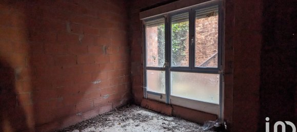 Casa T6 em La Baneza, Spain N.º 293464 3