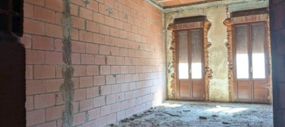 Casa T6 em La Baneza, Spain N.º 293464 17