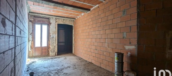 Casa T6 em La Baneza, Spain N.º 293464 9