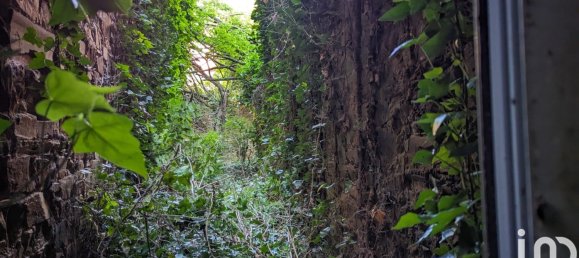 Casa T6 em La Baneza, Spain N.º 293464 19