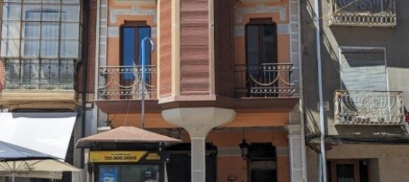 Casa T6 em La Baneza, Spain N.º 293464 24