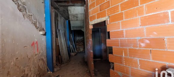 Casa T6 em La Baneza, Spain N.º 293464 4