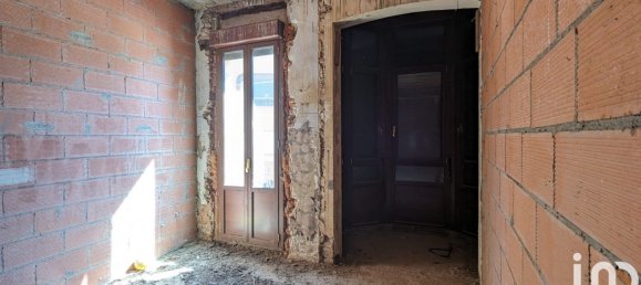 Casa T6 em La Baneza, Spain N.º 293464 5