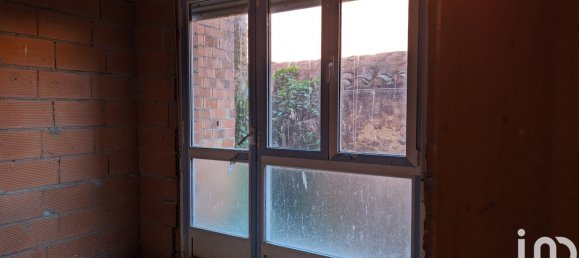 Casa T6 em La Baneza, Spain N.º 293464 13