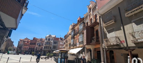 Casa T6 em La Baneza, Spain N.º 293464 2