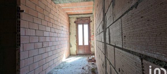 Casa T6 em La Baneza, Spain N.º 293464 8