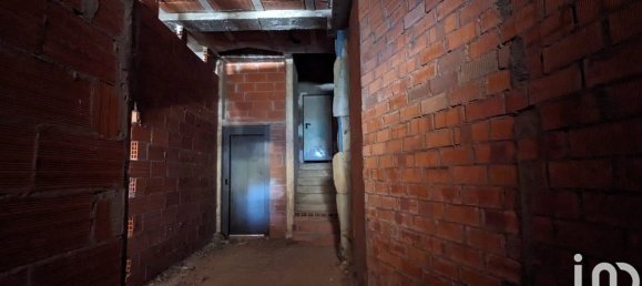 Casa T6 em La Baneza, Spain N.º 293464 6