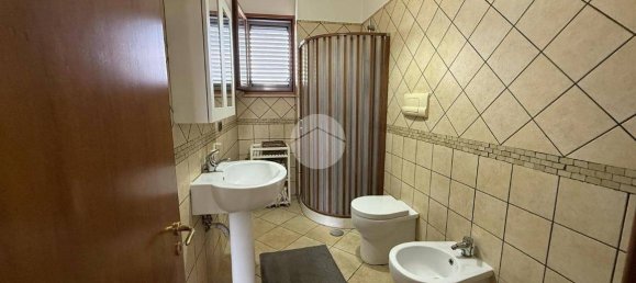 3 bedrooms Apartment in Naples, Italy No. 167559 14