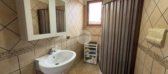 3 bedrooms Apartment in Naples, Italy No. 167559 15