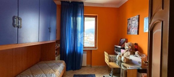 3 bedrooms Apartment in Naples, Italy No. 167559 19