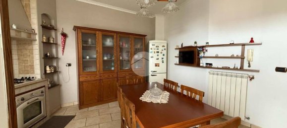 3 bedrooms Apartment in Naples, Italy No. 167559 10