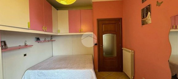3 bedrooms Apartment in Naples, Italy No. 167559 21