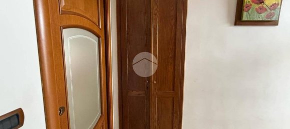 3 bedrooms Apartment in Naples, Italy No. 167559 25