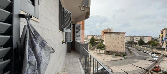 3 bedrooms Apartment in Naples, Italy No. 167559 30