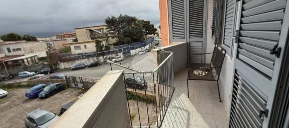 3 bedrooms Apartment in Naples, Italy No. 167559 31