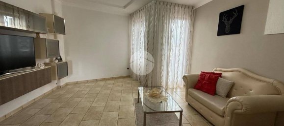 3 bedrooms Apartment in Naples, Italy No. 167559 4