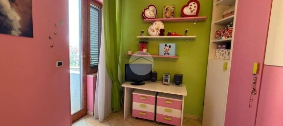 3 bedrooms Apartment in Naples, Italy No. 167559 23