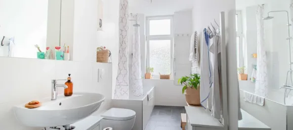 2 bedrooms Apartment in Schoneberg, Germany No. 333606 4