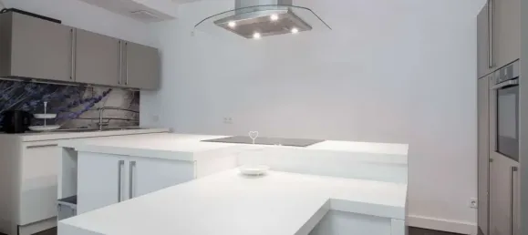 2 bedrooms Apartment in Schoneberg, Germany No. 333606 3