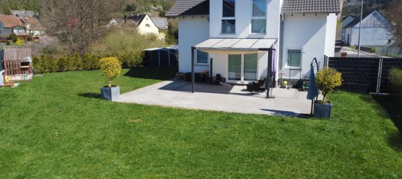 3 bedrooms House in Birkenfeld, Germany No. 248887 3