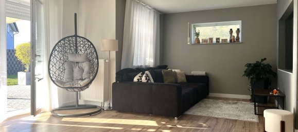 3 bedrooms House in Birkenfeld, Germany No. 248887 9