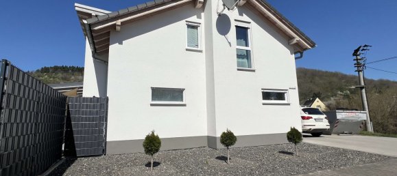 3 bedrooms House in Birkenfeld, Germany No. 248887 5