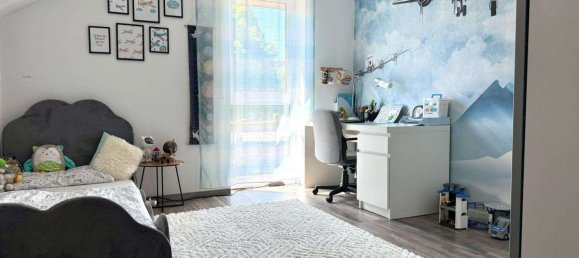 3 bedrooms House in Birkenfeld, Germany No. 248887 15