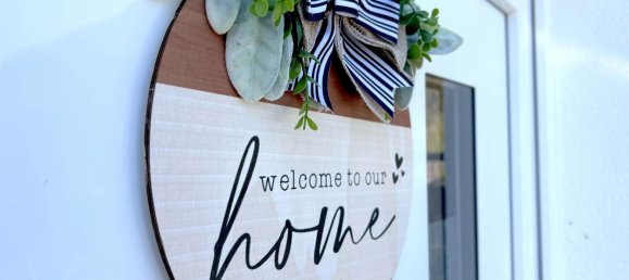 3 bedrooms House in Birkenfeld, Germany No. 248887 7