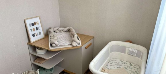 3 bedrooms House in Birkenfeld, Germany No. 248887 12