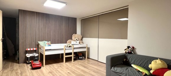 3 bedrooms House in Birkenfeld, Germany No. 248887 19