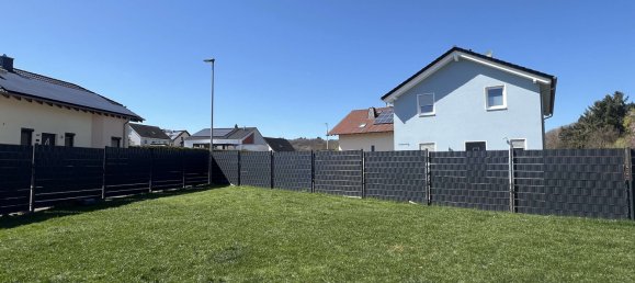 3 bedrooms House in Birkenfeld, Germany No. 248887 23