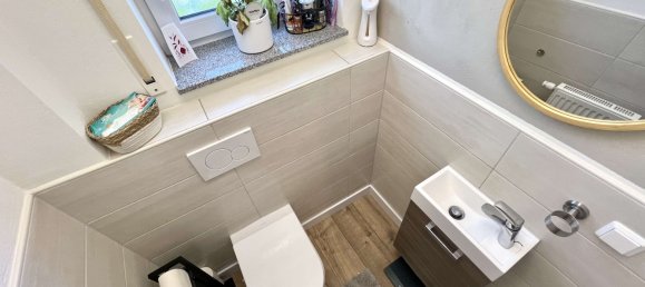 3 bedrooms House in Birkenfeld, Germany No. 248887 11