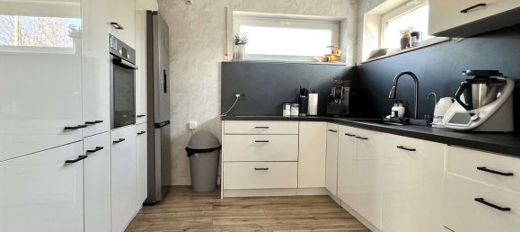 3 bedrooms House in Birkenfeld, Germany No. 248887 10