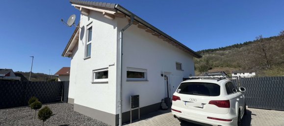 3 bedrooms House in Birkenfeld, Germany No. 248887 6