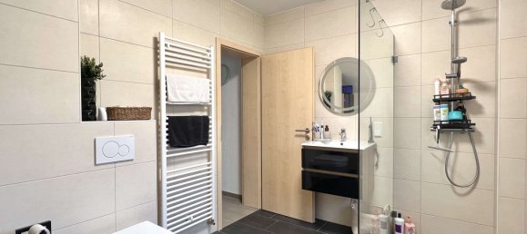 3 bedrooms House in Birkenfeld, Germany No. 248887 18