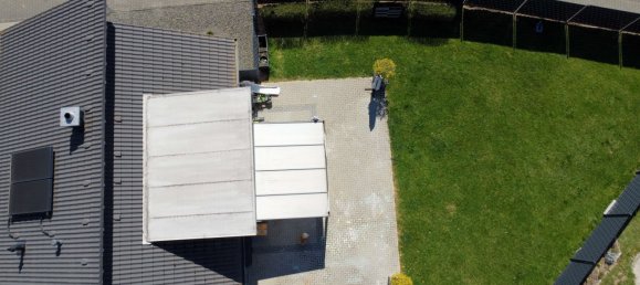 3 bedrooms House in Birkenfeld, Germany No. 248887 2