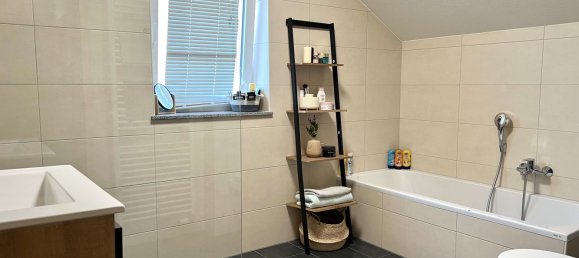 3 bedrooms House in Birkenfeld, Germany No. 248887 17