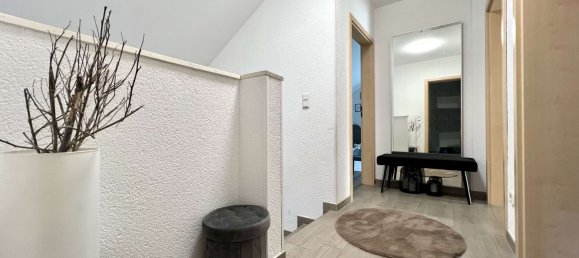 3 bedrooms House in Birkenfeld, Germany No. 248887 14