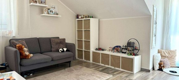 3 bedrooms House in Birkenfeld, Germany No. 248887 16