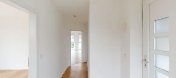 Dúplex de 2 dormitorios en Karlsruhe, Germany No. 323748 3