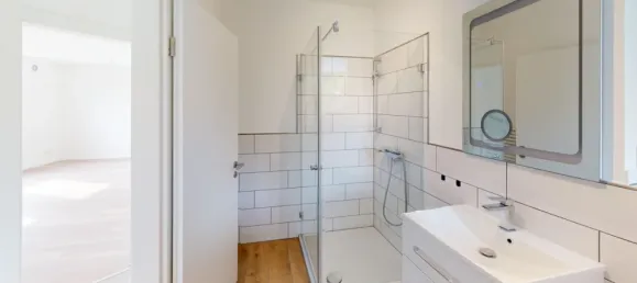 Dúplex de 2 dormitorios en Karlsruhe, Germany No. 323748 6